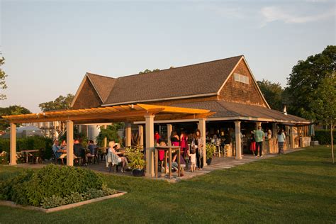 Jamesport vineyards - Oct 16, 2021 · 101 Reviews. #4 of 14 things to do in Jamesport. Food & Drink, Wineries & Vineyards. Route 25, Main Road, Jamesport, NY 11947. Open today: 12:00 PM - 6:00 PM. Save. 